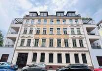 Wohnung zum Kaufen in Leipzig 292.000 € 73 m²