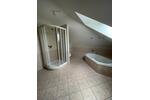 Dachgeschoßwohnung Halle (Saale) Dölau - 2 Zimmer, 76 m&sup2;, 730&euro; | Angebot:27627979