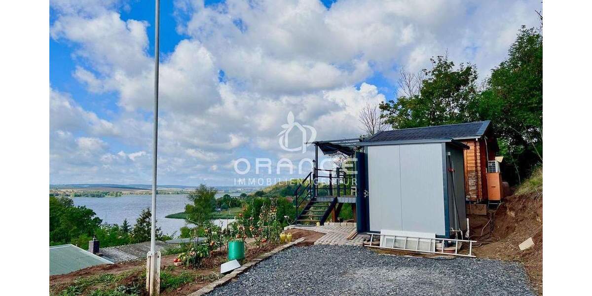 Grundstück Seeburg Seeburg - 250.000&euro; | Angebot:24401139