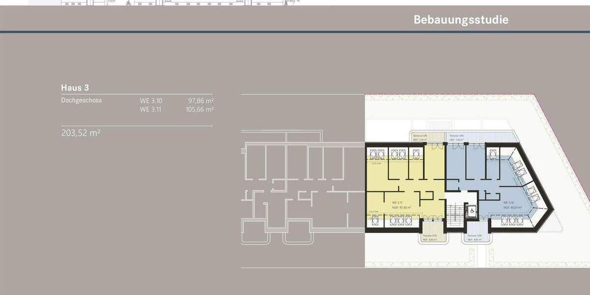 Grundstück Halle (Saale) Lutherplatz - 1.300.000&euro; | Angebot:26016928