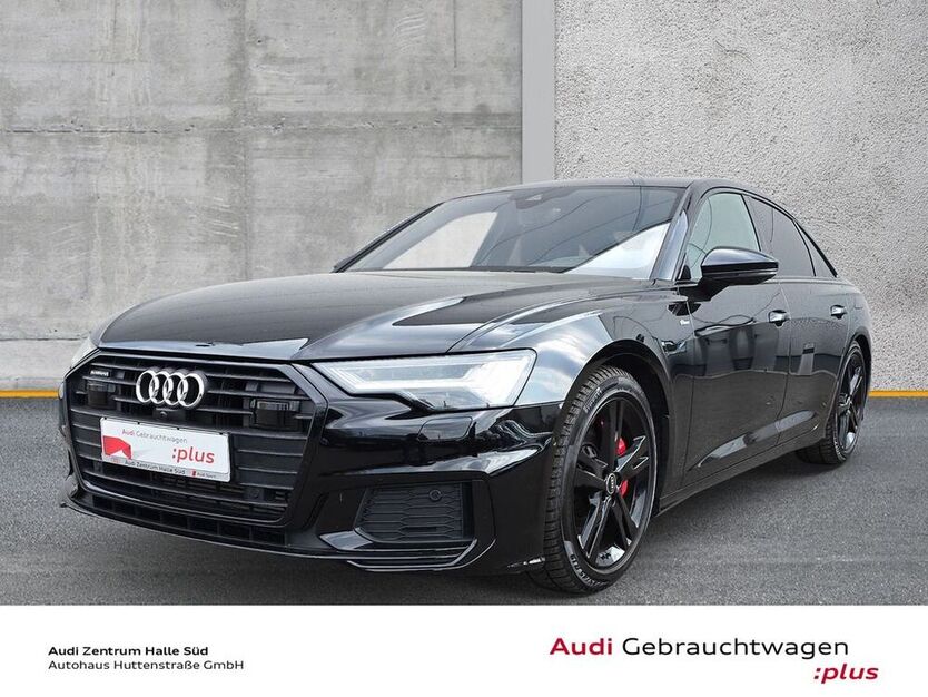 A6