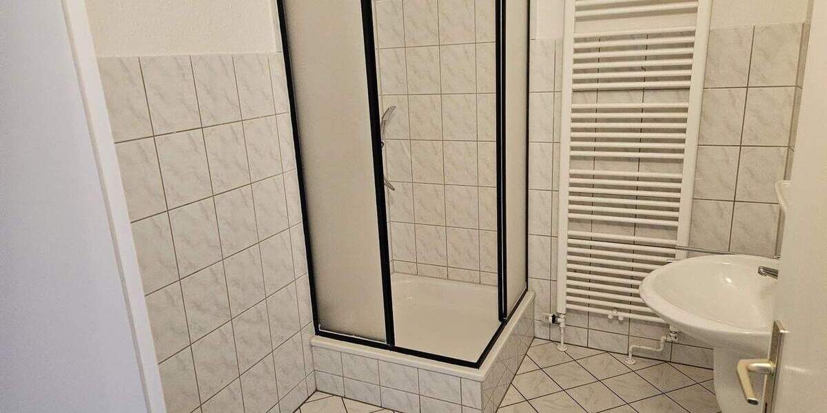 Mehrfamilienhaus, Wohnhaus Halle Trotha - 1 Zimmer, 322 m&sup2;, 545.000&euro; | Angebot:25709124