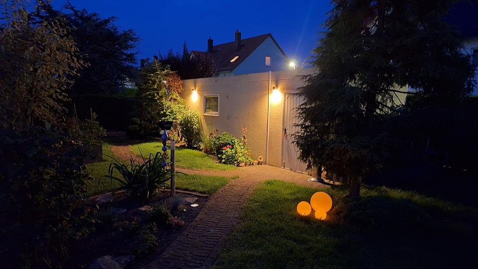 Doppelhaushälfte Schkopau - 445.000&euro; | Angebot:25218210