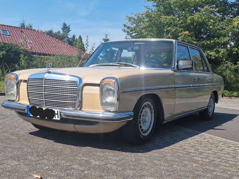 230