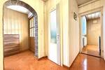 Reihenmittelhaus Sandersdorf-Brehna Sandersdorf - 8 Zimmer, 146 m&sup2;, 113.000&euro; | Angebot:26879073