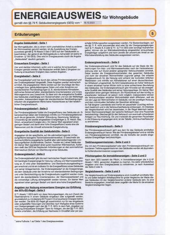Pärchenglück in den eigenen vier Wänden! Zentral und ruhig gelegen!