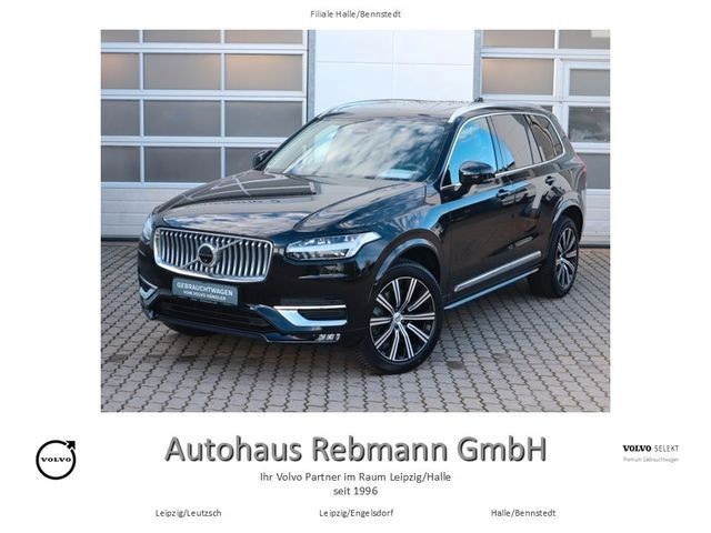 XC90