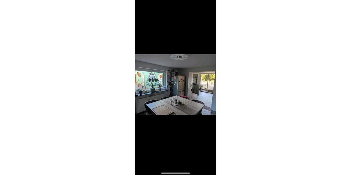 Einfamilienhaus Südliches Anhalt - 5 Zimmer, 168 m&sup2;, 250.000&euro; | Angebot:24396904