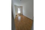 Etagenwohnung Halle (Saale) Büschdorf - 2 Zimmer, 45 m&sup2;, 380&euro; | Angebot:26661248