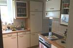 Einfamilienhaus Seegebiet Mansfelder Land Dederstedt - 5 Zimmer, 100 m&sup2;, 90.000&euro; | Angebot:26683901