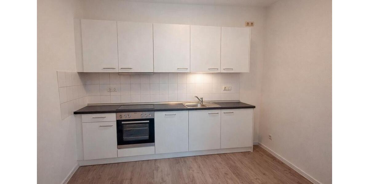 Gewerbeobjekt Halle (Saale) Nietleben - 1.455&euro; | Angebot:25860093