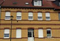 Wohnung zum Mieten in Bitterfeld 525 € 75 m²
