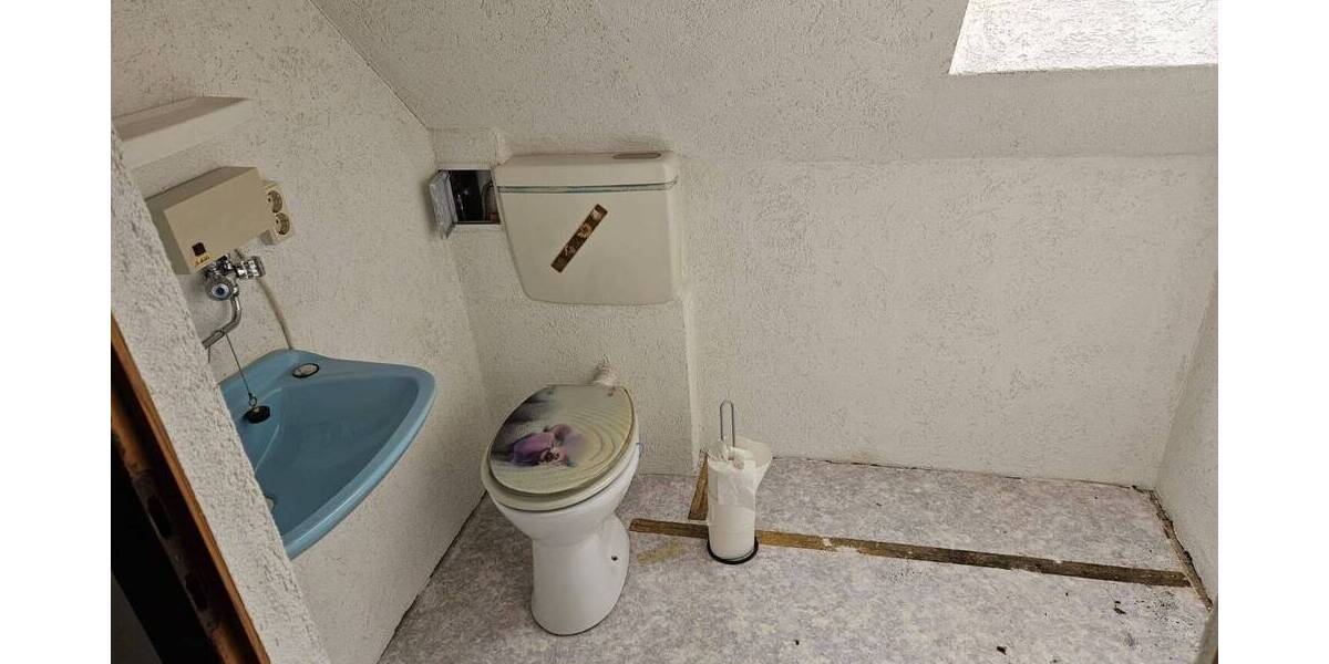 Einfamilienhaus Lutherstadt Eisleben - 4 Zimmer, 75 m&sup2;, 29.500&euro; | Angebot:24532063