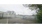 Garagen / Stellplätze Halle (Saale) Halle-Neustadt - 4.500&euro; | Angebot:26607804