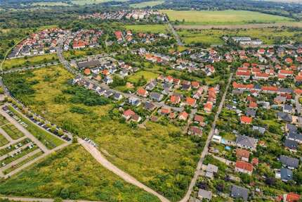 Grundstück Halle Gesundbrunnen - 2.200.000&euro; | Angebot:26151588