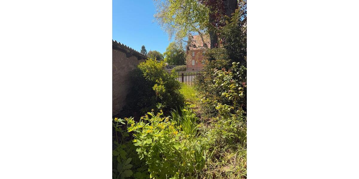 Einfamilienhaus Eisleben (Lutherstadt) - 4 Zimmer, 90 m&sup2;, 89.000&euro; | Angebot:26446763