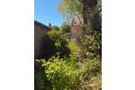 Einfamilienhaus Eisleben (Lutherstadt) - 4 Zimmer, 90 m&sup2;, 89.000&euro; | Angebot:26446763