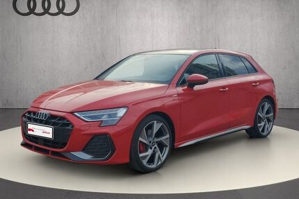 Audi A3 12.200 km 45.980 &euro; Halle 06122