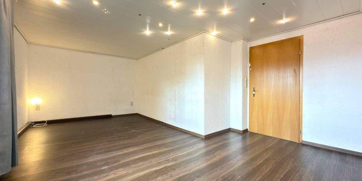 Doppelhaushälfte Bitterfeld-Wolfen Greppin - 3 Zimmer, 130 m&sup2;, 179.000&euro; | Angebot:25664448