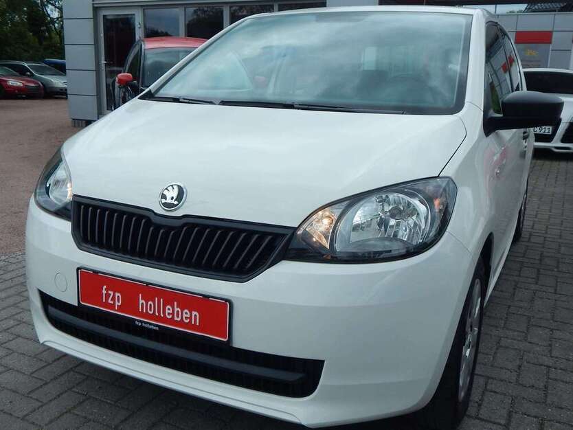 Citigo