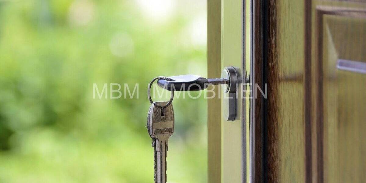 Etagenwohnung Delitzsch - 3 Zimmer, 73 m&sup2;, 119.000&euro; | Angebot:25527104