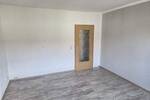 Etagenwohnung Braunsbedra Lunstädt - 2 Zimmer, 59 m&sup2;, 35.000&euro; | Angebot:26740290