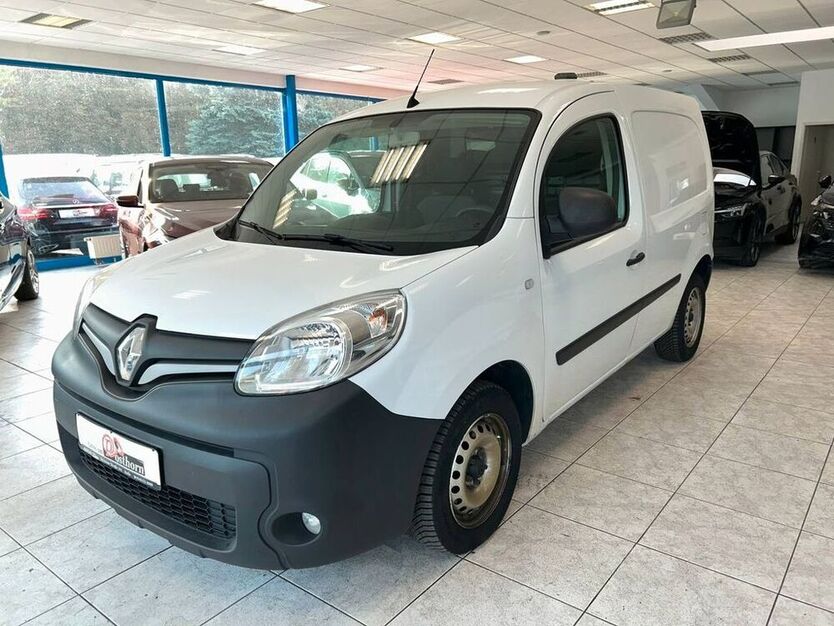 Kangoo