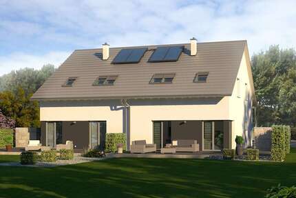 Haus Dölzig Dölzig - 8 Zimmer, 262 m&sup2;, 676.000&euro; | Angebot:27687399