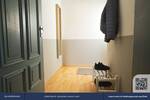 Etagenwohnung Halle (Saale) Paulusviertel - 2 Zimmer, 1.703&euro; | Angebot:26424331