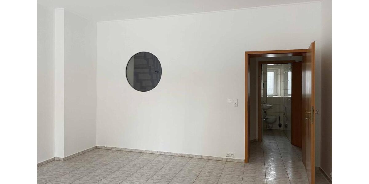 Maisonettenwohnung Halle (Saale) Am Wasserturm/Thaerviertel - 5 Zimmer, 196 m&sup2;, 1.570&euro; | Angebot:24428108