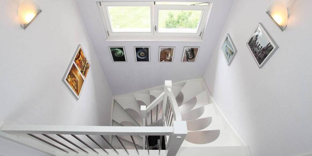 Einfamilienhaus Markranstädt - 5 Zimmer, 159 m&sup2;, 412.500&euro; | Angebot:26628688