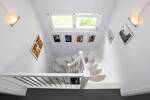 Einfamilienhaus Markranstädt - 5 Zimmer, 159 m&sup2;, 412.500&euro; | Angebot:26628688