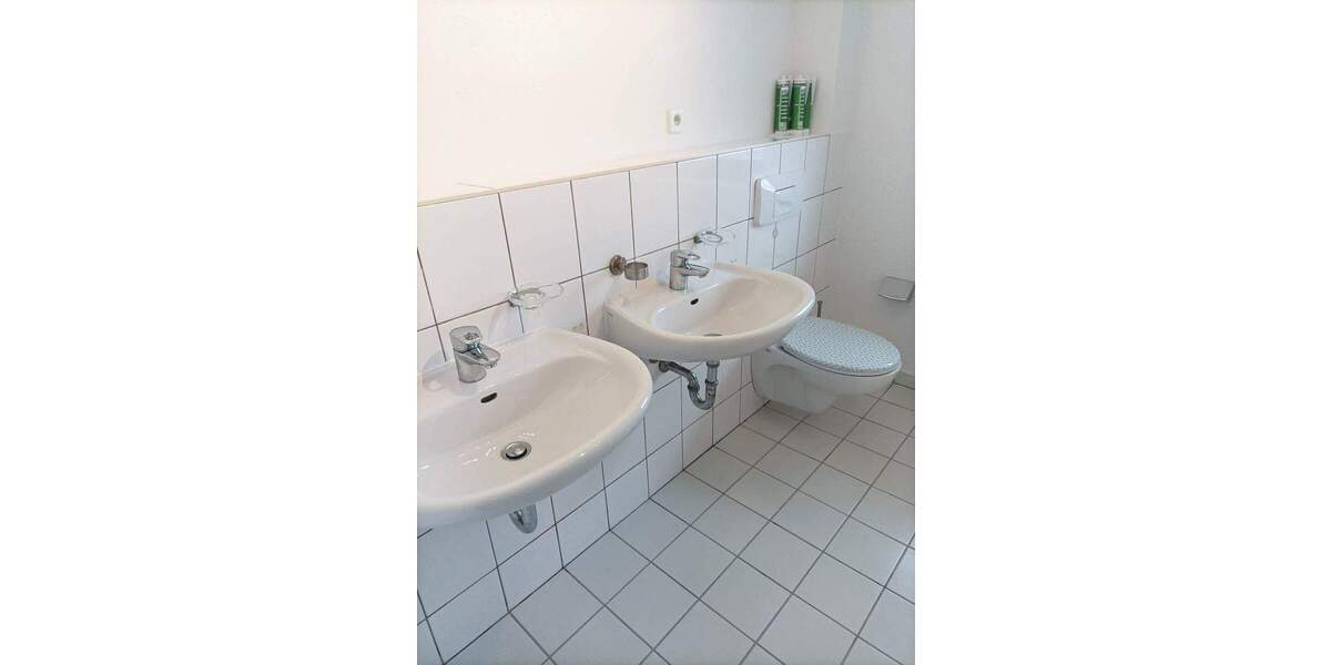 Doppelhaushälfte Leuna Zöschen - 4 Zimmer, 102 m&sup2;, 300.000&euro; | Angebot:24808711