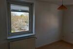 Etagenwohnung Südliches Anhalt - 3 Zimmer, 67 m&sup2;, 83.000&euro; | Angebot:26986950
