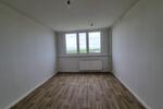 Etagenwohnung Halle (Saale) Nietleben - 3 Zimmer, 67 m&sup2;, 440&euro; | Angebot:26645797