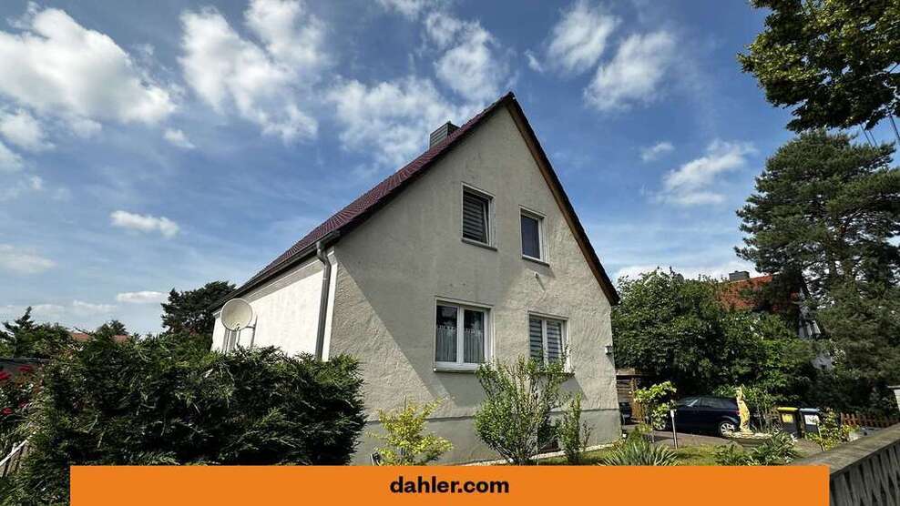 Haus zum Kaufen in Leipzig 560.000 € 127 m²