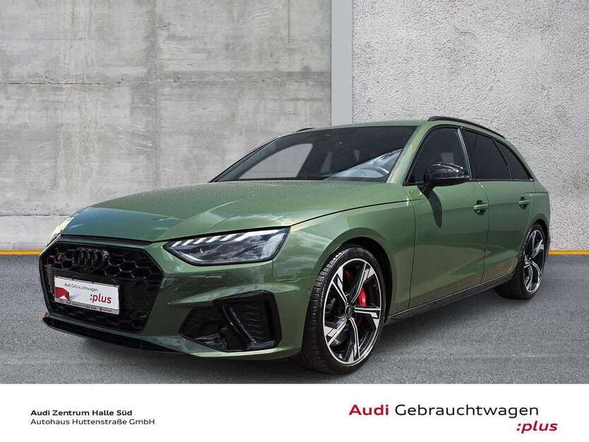 S4