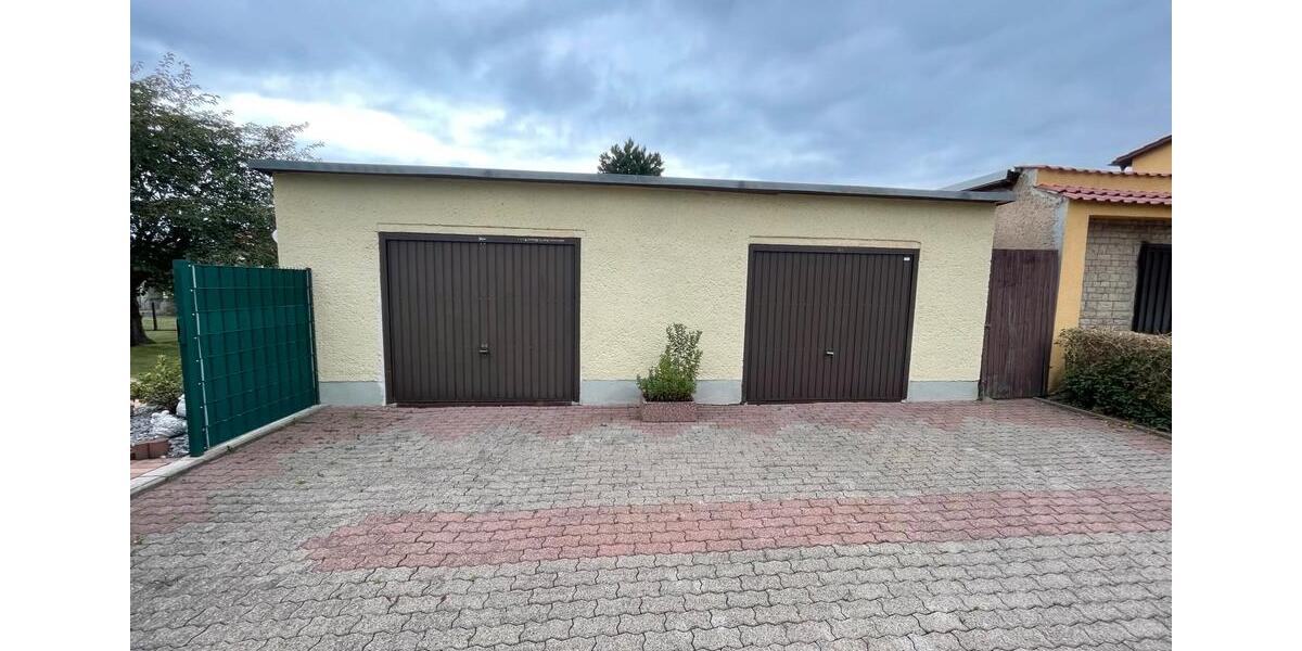 Einfamilienhaus Halle (Saale) Am Wasserturm/Thaerviertel - 330.000&euro; | Angebot:26664554