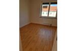Etagenwohnung Lützen - 2 Zimmer, 50 m&sup2;, 47.000&euro; | Angebot:26900551