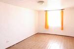 Einfamilienhaus Wettin-Löbejün Löbejün - 6 Zimmer, 45.000&euro; | Angebot:26741451