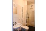 Etagenwohnung Halle (Saale) Frohe Zukunft - 3 Zimmer, 84 m&sup2;, 923&euro; | Angebot:26279628
