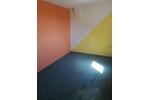 Reihenhaus Südliches Anhalt - 8 Zimmer, 66 m&sup2;, 504&euro; | Angebot:27623930
