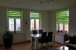 Etagenwohnung Halle (Saale) Damaschkestraße - 2 Zimmer, 60 m&sup2;, 480&euro; | Angebot:26679614
