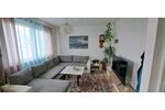Etagenwohnung Halle (Saale) Halle-Neustadt - 2 Zimmer, 48 m&sup2;, 480&euro; | Angebot:26594618