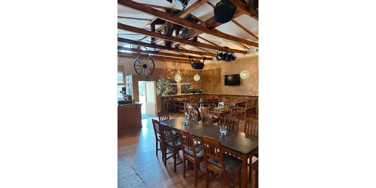 Gewerbeobjekt Halle (Saale) Dölau - 3.000&euro; | Angebot:26028391