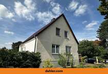 Haus zum Kaufen in Leipzig 560.000 € 127 m²