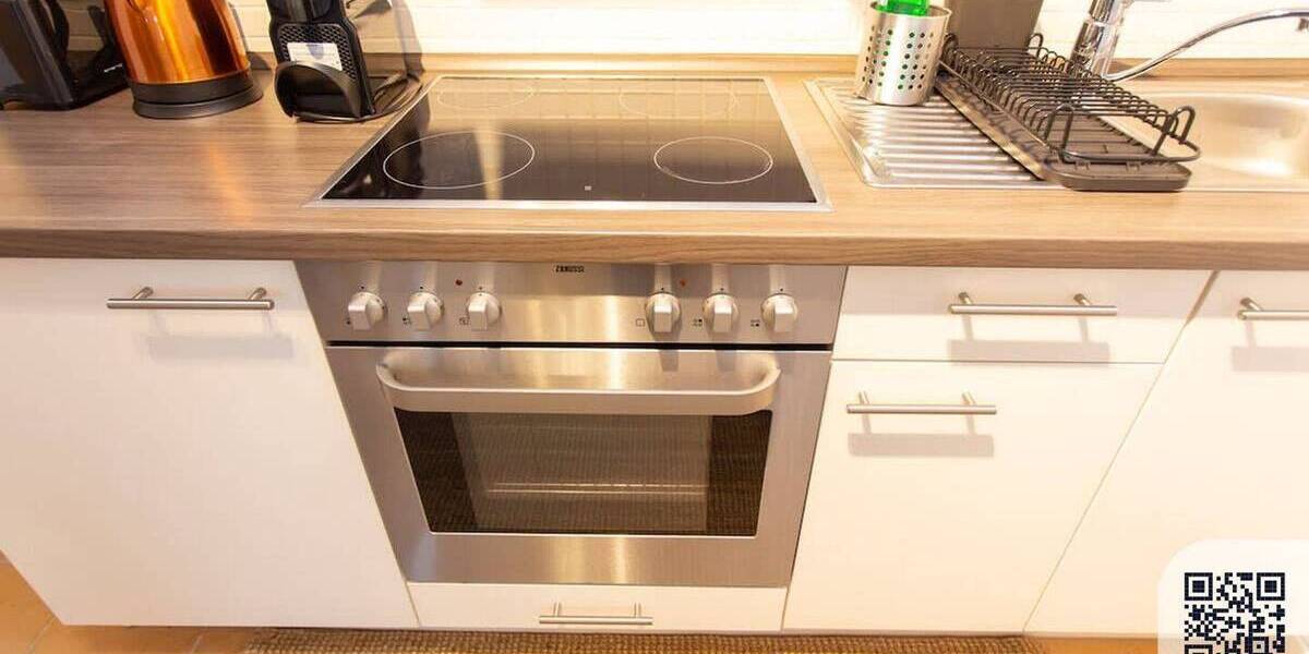 Etagenwohnung Halle (Saale) Altstadt - 2 Zimmer, 1.514&euro; | Angebot:26312548
