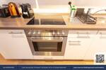 Etagenwohnung Halle (Saale) Altstadt - 2 Zimmer, 1.514&euro; | Angebot:26312548