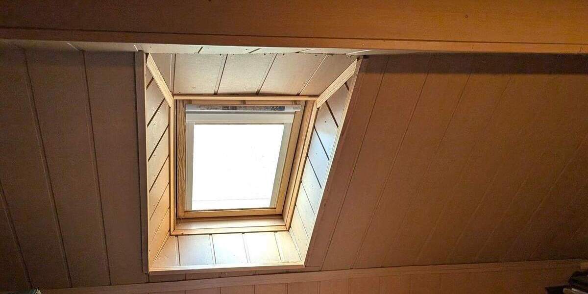 Einfamilienhaus Sandersdorf Zscherndorf - 5 Zimmer, 95 m&sup2;, 72.000&euro; | Angebot:25916280