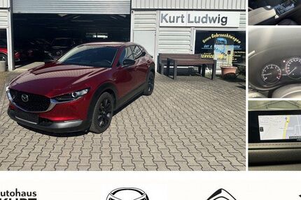 Mazda CX-30 32.156 km 21.990 &euro; Halle 06126